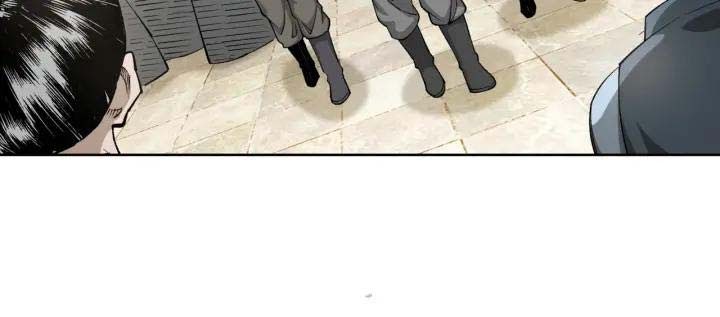 Greatest Boss System Chapter 26 Gambar 22